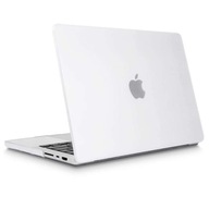 Pevné puzdro Alogy pre Apple Macbook Pro 14 2021 Pevné puzdro Alogy pre Apple Macbook Pro 14 2021
