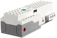 LEGO Powered Up Element Move Hub 88006 7+