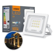 LAMPA FLOODLIGHT HALOGÉNové vonkajšie LED bodové svietidlo IP65 IK07 900lm 10W LAMPA FLOODLIGHT HALOGÉNové vonkajšie LED bodové svietidlo IP65 IK07 900lm 10W