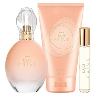 AVON SET 3 KS. EVE PRIV AVON SET 3 KS. EVE PRIV