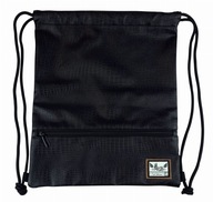 Black Charm Hash Back Sack Black Charm Hash Back Sack
