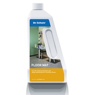 DR. Schutz Ochranná emulzia matná 0,75 l