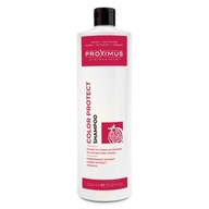 PROXIMUS Color Protect šampón na farbené vlasy 1L