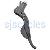 PÁKA SHIMANO DURA-ACE Di2 ST-7970 PRAVÁ PÁKA SHIMANO DURA-ACE Di2 ST-7970 PRAVÁ