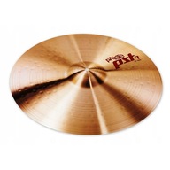 Tanier Paiste 20