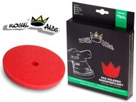ROYAL PADS THIN SOFT Hubka na leštenie vankúšikov 150 mm ROYAL PADS THIN SOFT Hubka na leštenie vankúšikov 150 mm