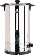 Kotol Yato YG-04310 10L 1650W 230V Kotol Yato YG-04310 10L 1650W 230V