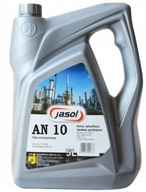 Jasol AN 10 op. 5 l Jasol AN 10 op. 5 l