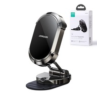 MAGNETICKÝ DRŽIAK AUTOTELEFÓNU NA PALUBNÚ DOSKU AUTA MAGNETICKÝ DRŽIAK AUTOTELEFÓNU NA PALUBNÚ DOSKU AUTA
