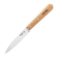 Opinel č.112 Pop Paring nôž na zeleninu 001913 Opinel č.112 Pop Paring nôž na zeleninu 001913
