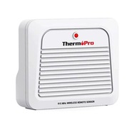 Senzor 915MHz ThermoPro TX7B bezdrôtový senzor Senzor 915MHz ThermoPro TX7B bezdrôtový senzor