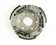Čeľuste spojky Baotian Bt49qt MotoGeneric Čeľuste spojky Baotian Bt49qt MotoGeneric