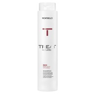 Šampón Montibello Treat Red Reflect 300 ml