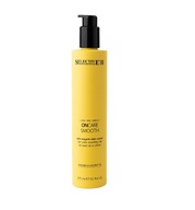 Selektívne mlieko OnCare Smooth Beauty 275 ml Selektívne mlieko OnCare Smooth Beauty 275 ml