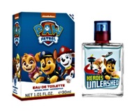 Air-Val Eau de Toilette 30 ml 3 roky + Air-Val Eau de Toilette 30 ml 3 roky +