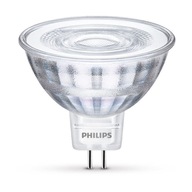 5x2ks PHILIPS GU5.3 halogénová reflektorová žiarovka 12V 3 5x2ks PHILIPS GU5.3 halogénová reflektorová žiarovka 12V 3