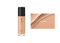 Oriflame Dlhotrvajúci minerálny podklad Giordani Gold SPF 20 Soft Sand Oriflame Dlhotrvajúci minerálny podklad Giordani Gold SPF 20 Soft Sand