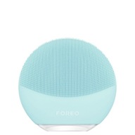 FOREO LUNA mini 3 štetec na tvár Mint