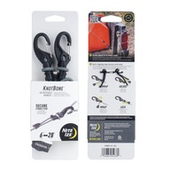 Nite Ize - Knotbone Bungee #5 - KBB5-03-01 Nite Ize - Knotbone Bungee #5 - KBB5-03-01