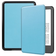 CHYTRÉ štíhle puzdro pre AMAZON KINDLE 11 2022 11GEN