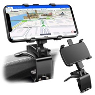 ALOGY DRŽIAK DO AUTO NA PALUBNÚ DOSKU TELEFÓNU/KOKPIT ALOGY DRŽIAK DO AUTO NA PALUBNÚ DOSKU TELEFÓNU/KOKPIT