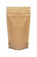 DOYPACK papierové vrecko so šnúrkovým uzáverom 500 ml 50 ks. DOYPACK papierové vrecko so šnúrkovým uzáverom 500 ml 50 ks.
