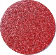 BRÚSNE KOTOUČE NA VELCRO 125MM P150 SADA 100 ks BRÚSNE KOTOUČE NA VELCRO 125MM P150 SADA 100 ks