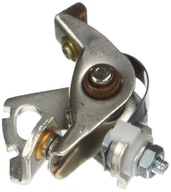 BOSCH 1217013021 - PRERUŠOVAČ ZAPALOVANIA BOSCH 1217013021 - PRERUŠOVAČ ZAPALOVANIA