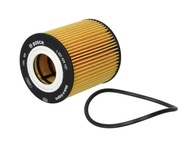 Olejový filter Bosch 1 457 429 197 Olejový filter Bosch 1 457 429 197