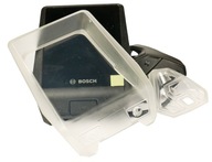 Kryt displeja a klávesnice Bosch NYON 2