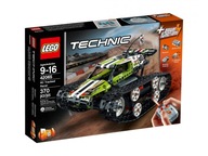 LEGO TECHNIC RC RACER #42065