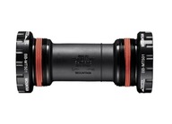Vložka stredového držiaka SHIMANO BB-MT501 Hollowtech II BSA