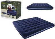 Nafukovací matrac pre 2 osoby 203x183x22 cm Bestway Nafukovací matrac pre 2 osoby 203x183x22 cm Bestway