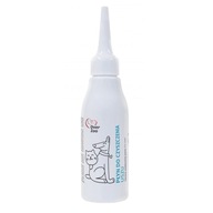 Čivava Čivava na čistenie uší Over Zoo 75 ml Čivava Čivava na čistenie uší Over Zoo 75 ml