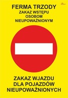 Nie 79 FARMA ZA VSTUP BEZ VSTUPU Nie 79 FARMA ZA VSTUP BEZ VSTUPU