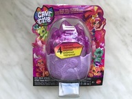 CAVE CLUB DINO CRYSTAL SURPRISE EGG GNL97