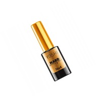YOSHI hybridná báza pod lak na nechty HARD BASE 4 10 ml YOSHI hybridná báza pod lak na nechty HARD BASE 4 10 ml