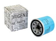 OE RENAULT OLEJOVÝ FILTER LAGUNA III 2.0 ORIGINÁL OE RENAULT OLEJOVÝ FILTER LAGUNA III 2.0 ORIGINÁL