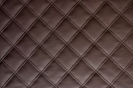Gockowiak prešívané čalúnenie dverí 110 x 213 cm Gockowiak prešívané čalúnenie dverí 110 x 213 cm