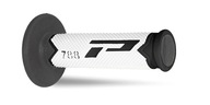 PROGRIP RADIČE PG788 OFF ROAD (22+25MM, DĹŽKA 115MM) PROGRIP RADIČE PG788 OFF ROAD (22+25MM, DĹŽKA 115MM)