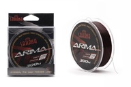 SUPER STRONG SAKANA ARIMA LINE 300m-0,23mm SUPER STRONG SAKANA ARIMA LINE 300m-0,23mm