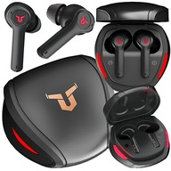 Slúchadlá do uší BLUETOOTH 5.0 S POWERBANKOU Slúchadlá do uší BLUETOOTH 5.0 S POWERBANKOU