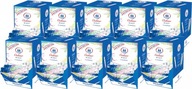 Diamantový cukor vo vrecúškach 2000x5g Diamantový cukor vo vrecúškach 2000x5g