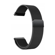 UNIVERZÁLNY NÁRAMOK SMARTWATCH 16mm UNIVERZÁLNY NÁRAMOK SMARTWATCH 16mm