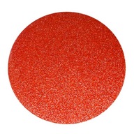 BRÚSNY KOTOÚČ NA VELCRO 300 mm K60 OPTIMUM 5913106
