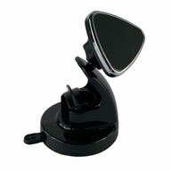 PL55 MAGNETICKÝ DRŽIAK NA AUTOTELEFÓN PL55 MAGNETICKÝ DRŽIAK NA AUTOTELEFÓN