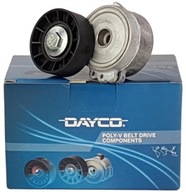 DAYCO NAPÍNAČ REMEŇA CITROEN C4 C5 II III 2.0 HDI