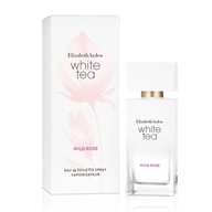 ELIZABETH ARDEN Biely čaj Divoká ruža EDT 50ml ELIZABETH ARDEN Biely čaj Divoká ruža EDT 50ml