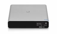 Ubiquiti UniFi Controller Cloud Key UCK-G2-Plus Wi-Fi Controller UBI UFO POE
