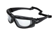 Okuliare I-FORCE Clear Antifog Okuliare I-FORCE Clear Antifog